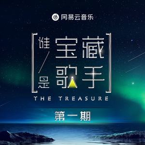 国产精品成人三级在线影院
