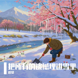 国产精品成人三级在线影院
