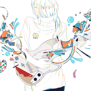 国产精品成人三级在线影院
