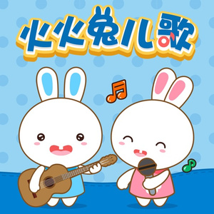 国产精品成人三级在线影院
