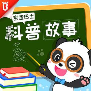 国产精品成人三级在线影院
