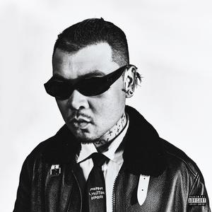 国产精品成人三级在线影院
