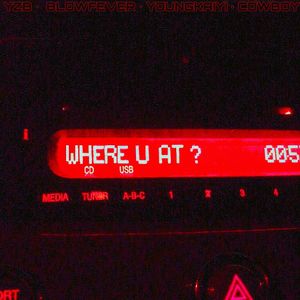 国产精品成人三级在线影院
