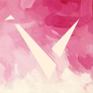 国产精品成人三级在线影院
