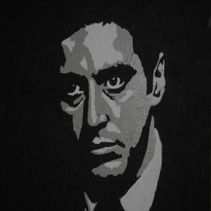 国产精品成人三级在线影院
