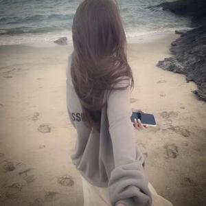 国产精品成人三级在线影院
