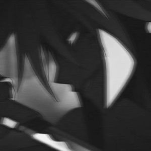 国产精品成人三级在线影院
