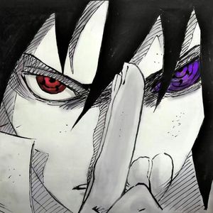 国产精品成人三级在线影院
