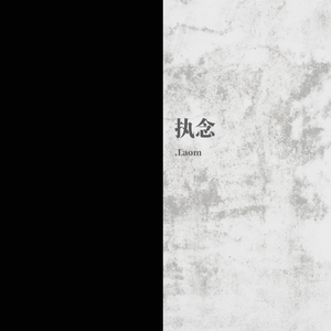 国产精品成人三级在线影院
