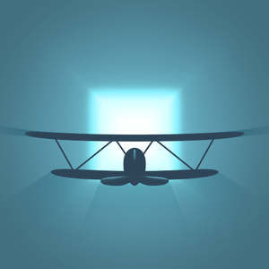 国产精品成人三级在线影院
