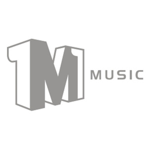 国产精品成人三级在线影院
