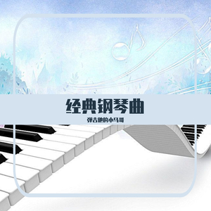 国产精品成人三级在线影院
